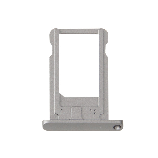 Card Tray for iPad mini 3(Grey)-garmade.com