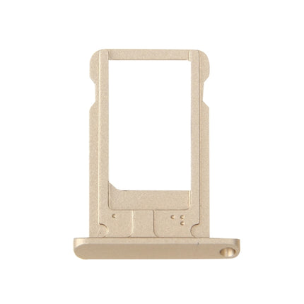 Card Tray for iPad mini 3(Gold)-garmade.com