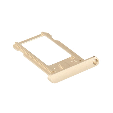 Card Tray for iPad mini 3(Gold)-garmade.com