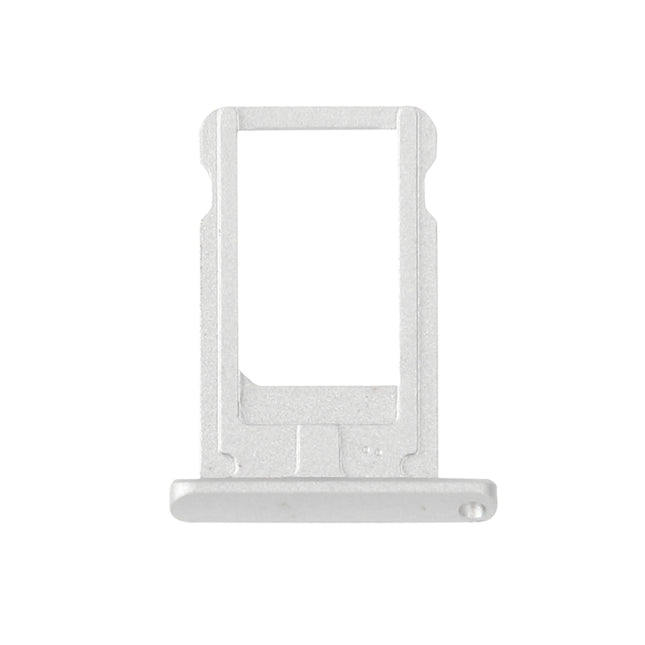 Card Tray for iPad mini 3(Silver)-garmade.com