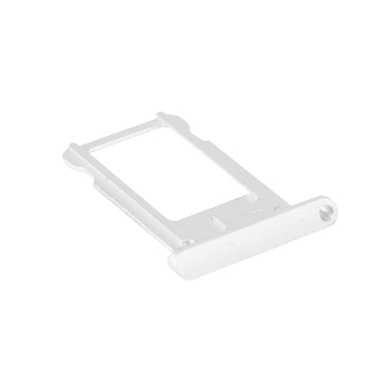 Card Tray for iPad mini 3(Silver)-garmade.com