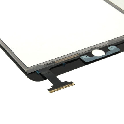 Touch Panel for iPad mini 3(Black)-garmade.com