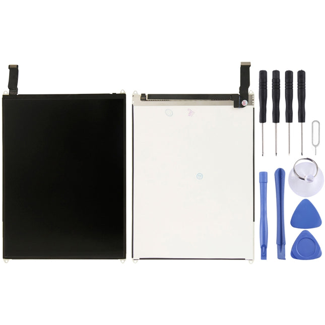 LCD for iPad mini 3-garmade.com