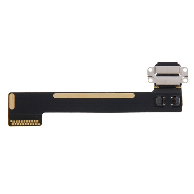 Charging Port Flex Cable Ribbon for iPad mini 4-garmade.com