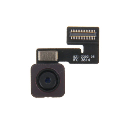 Rear Camera for iPad mini 4-garmade.com