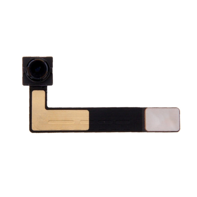 Front Camera for iPad mini 4-garmade.com