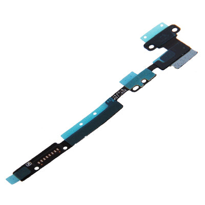 Version PCB Membrane Flex Cable For iPad mini (Black)-garmade.com