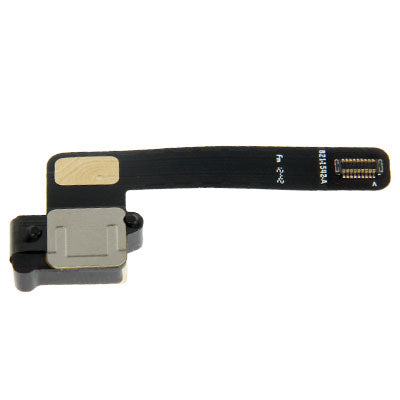 Front View Camera Cable for iPad mini 1 / 2 / 3-garmade.com