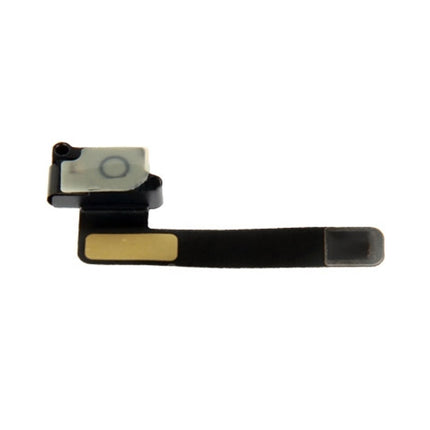 Front View Camera Cable for iPad mini 1 / 2 / 3-garmade.com