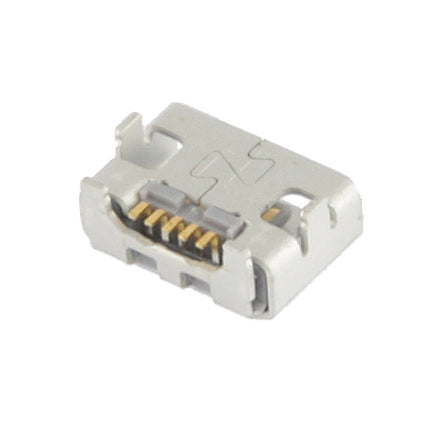 High Quality Tail Connector Charger for Lenovo K910\A850\S939\S720\A706\S650-garmade.com