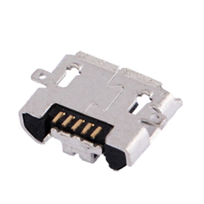 Replacement Tail Connector Charger for Nokia E7 / U5-garmade.com