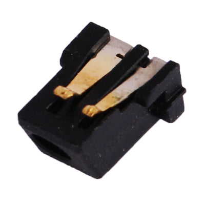 High Quality Tail Connector Charger for Nokia N8 / C6-01-garmade.com