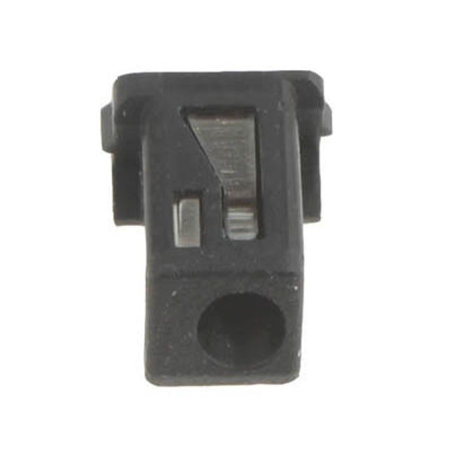 High Quality Versions, Mobile Phone Charging Port Connector for Nokia N8-garmade.com