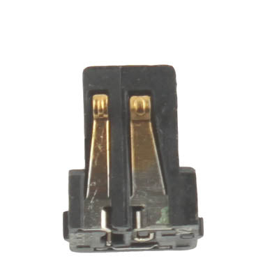 High Quality Versions, Mobile Phone Charging Port Connector for Nokia N8-garmade.com