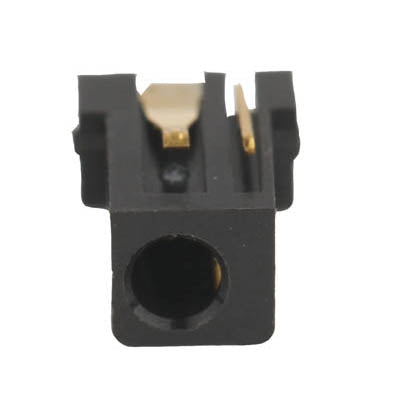 High Quality Versions, Mobile Phone Charging Port Connector for Nokia N95 / 5610 / 6101 / 7230 / 7360 / 6300-garmade.com