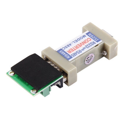 RS232 to RS485 Communication Drivers & Converters-garmade.com