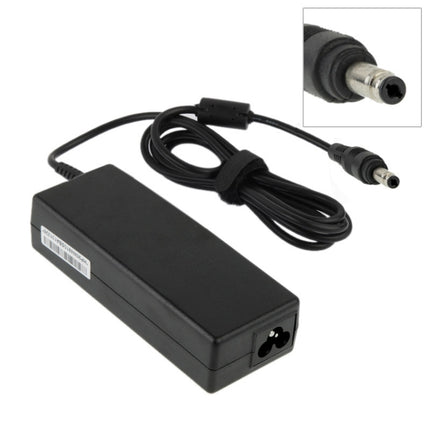 AC Adapter 19V 4.74A for HP Networking, Output Tips: 7.4mm x 5.0mm-garmade.com
