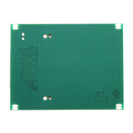 CF Card to 1.8 inch CE ZIF PATA Converter Board Cable Adapter Card-garmade.com