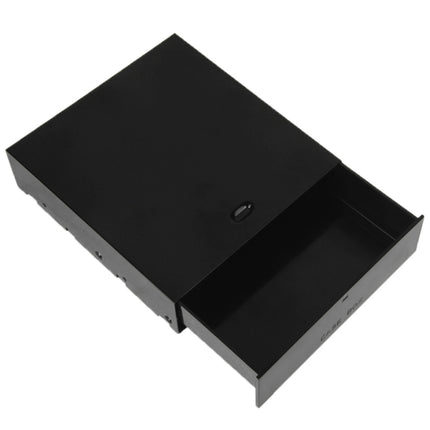 3.5 inch Hard Disk Drive Store Case Box-garmade.com