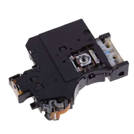 KES-490A Laser Lens for PS4-garmade.com