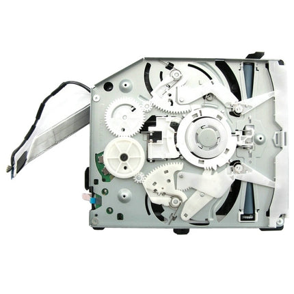 KEM-490 DVD Drive for PS4-garmade.com