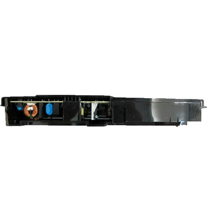 Power Supply Adapter ADP-240AR for PS4(Black)-garmade.com