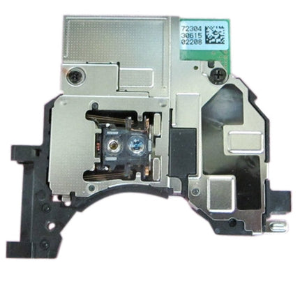Laser Lens KES-860AAA for Sony PS4-garmade.com