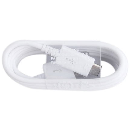 Original High Speed Micro USB Data / Charging Cable, Length: 1.2m, For Galaxy, Huawei, Xiaomi, LG, HTC and Other Smart Phones-garmade.com