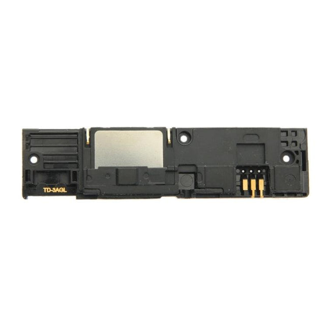 Speaker Ringer Buzzer for Xiaomi M3(TD-SCDMA)-garmade.com