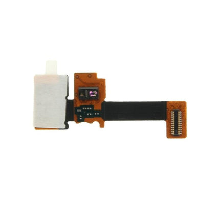 Sensor Flex Cable for Xiaomi M3(TD-SCDMA)-garmade.com