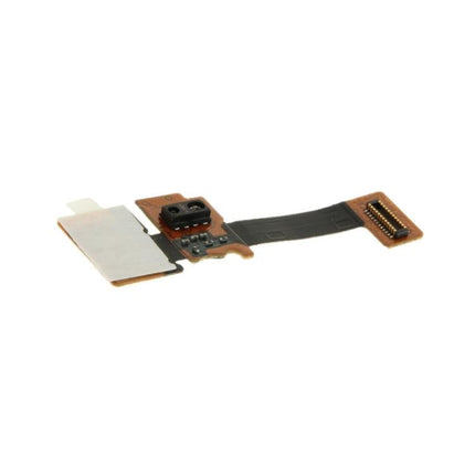 Sensor Flex Cable for Xiaomi M3(TD-SCDMA)-garmade.com