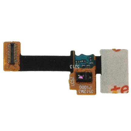 Sensor Flex Cable for Xiaomi Mi3, Unicom Edition-garmade.com