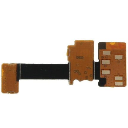 Sensor Flex Cable for Xiaomi Mi3, Unicom Edition-garmade.com