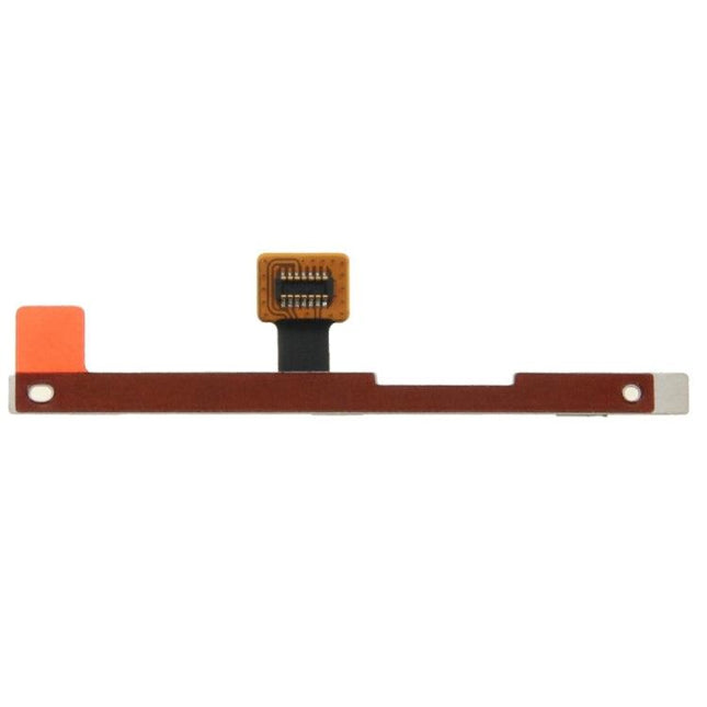 Boot Flex Cable for Xiaomi Mi4-garmade.com