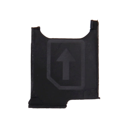 Micro SIM Card Tray for Sony Xperia Z2 / L50w-garmade.com