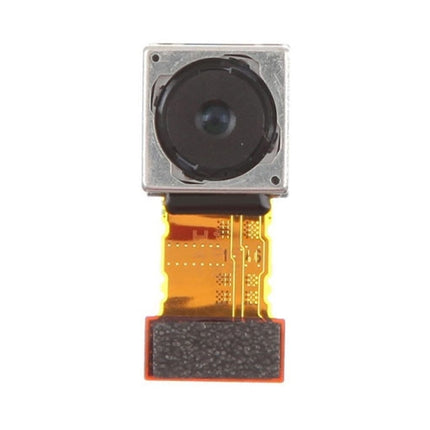 Back Camera for Sony Xperia Z3-garmade.com