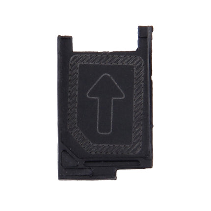 Micro SIM Card Tray for Sony Xperia Z3-garmade.com