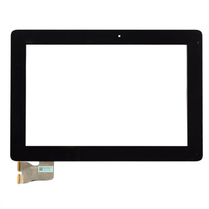 Touch Panel for ASUS MeMO Pad FHD 10 ME302 (5425N Version)(Black)-garmade.com