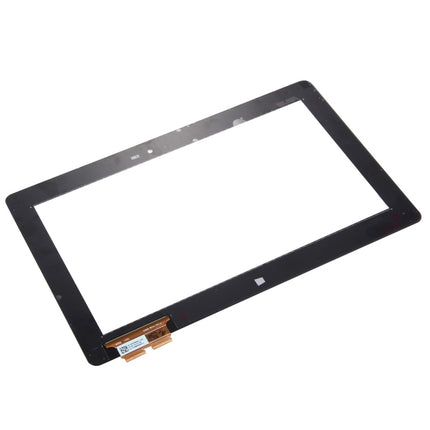 Touch Panel for Asus VivoTab Smart ME400 (5268NC Version)(Black)-garmade.com