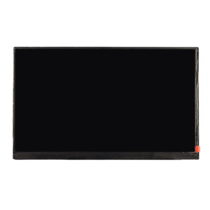 LCD Display Screen for Microsoft Surface Pro 2 & Pro-garmade.com