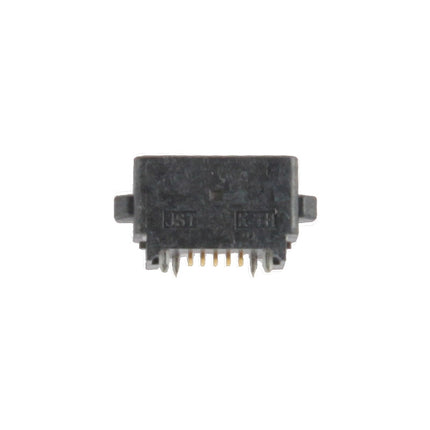 High Quality Tail Connector Charger for Nokia 925-garmade.com