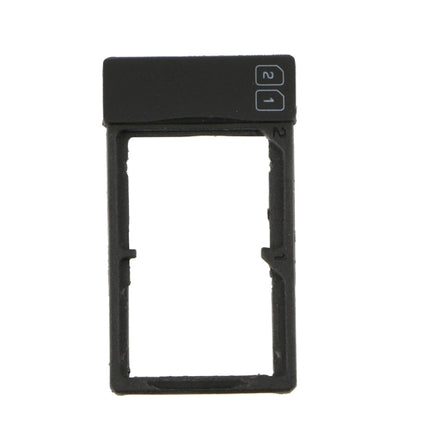 Card Tray for OnePlus Two-garmade.com