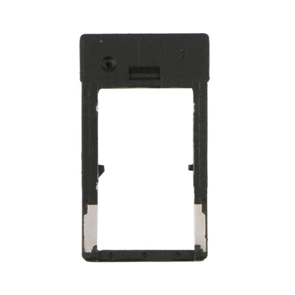 Card Tray for OnePlus Two-garmade.com