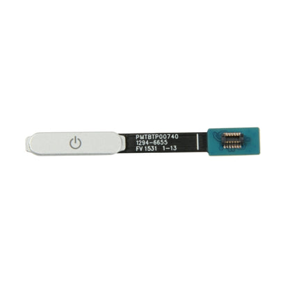 Power Button Flex Cable for Sony Xperia Z5 & Z5 Premium / Plus & Z5 Compact / mini-garmade.com