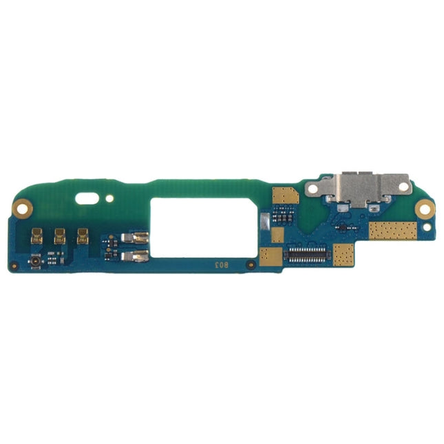 Charging Port Flex Cable for HTC Desire 816-garmade.com