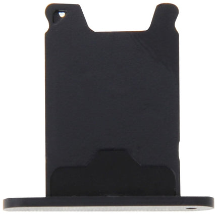 SIM Card Tray for Nokia Lumia 920(Black)-garmade.com