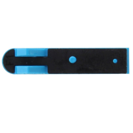 USB Cover for Nokia Lumia 800(Blue)-garmade.com
