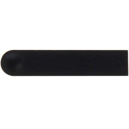 USB Cover for Nokia N9(Black)-garmade.com