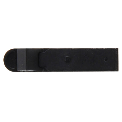 USB Cover for Nokia N9(Black)-garmade.com