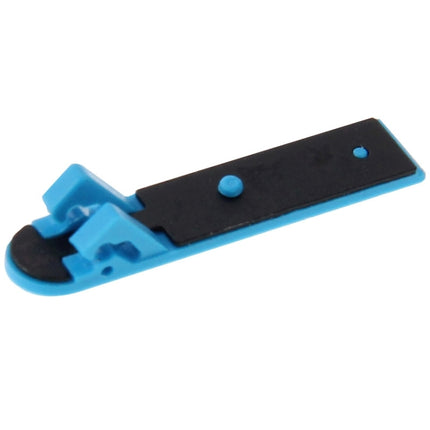 USB Cover for Nokia N9(Blue)-garmade.com